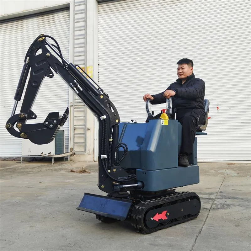 ME05 kompaktni električni alat